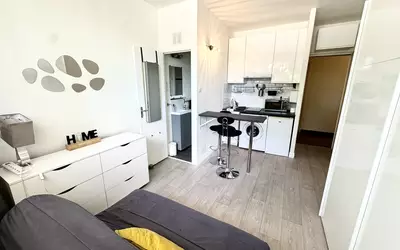 Boulogne-Billancourt (92100)