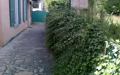 Villiers-Sur-Orge (91700)