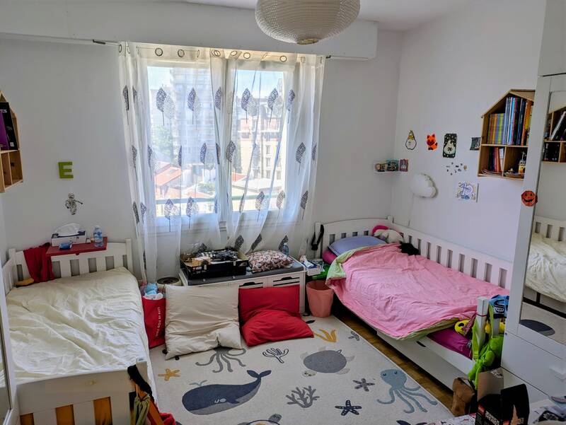 Paris 13E (75013)