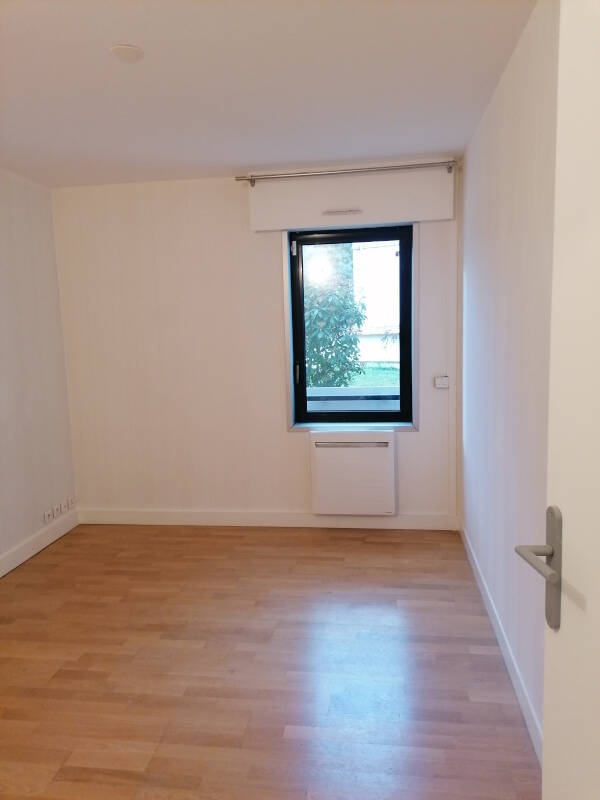 Nogent-Sur-Marne (94130)