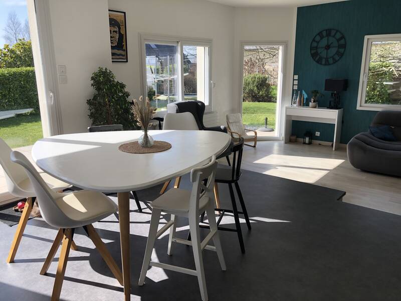 Morlaix (29600)