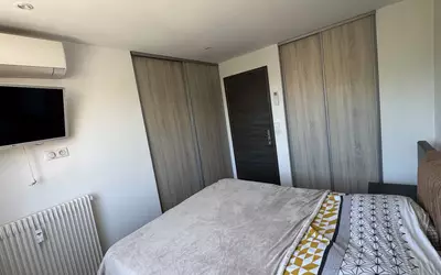 Mandelieu-La-Napoule (06210)