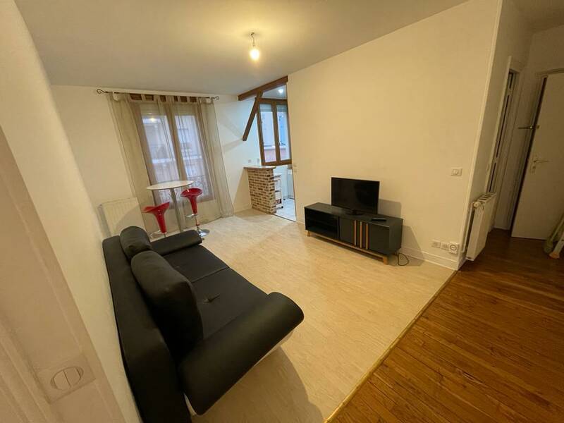 Le Perreux-Sur-Marne (94170)