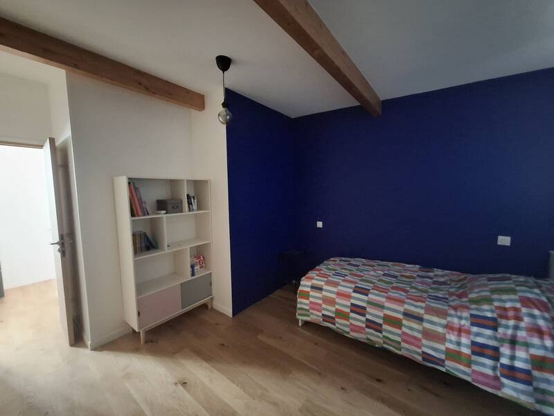 Fontenay-Sous-Bois (94120)