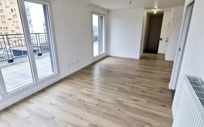 Bagnolet (93170)