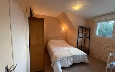 Bains-Sur-Oust (35600)