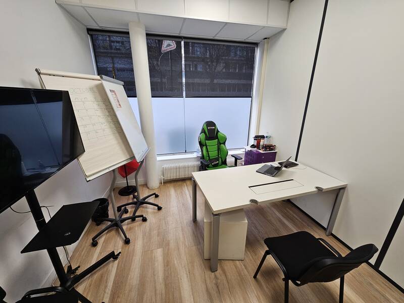Courbevoie (92400)