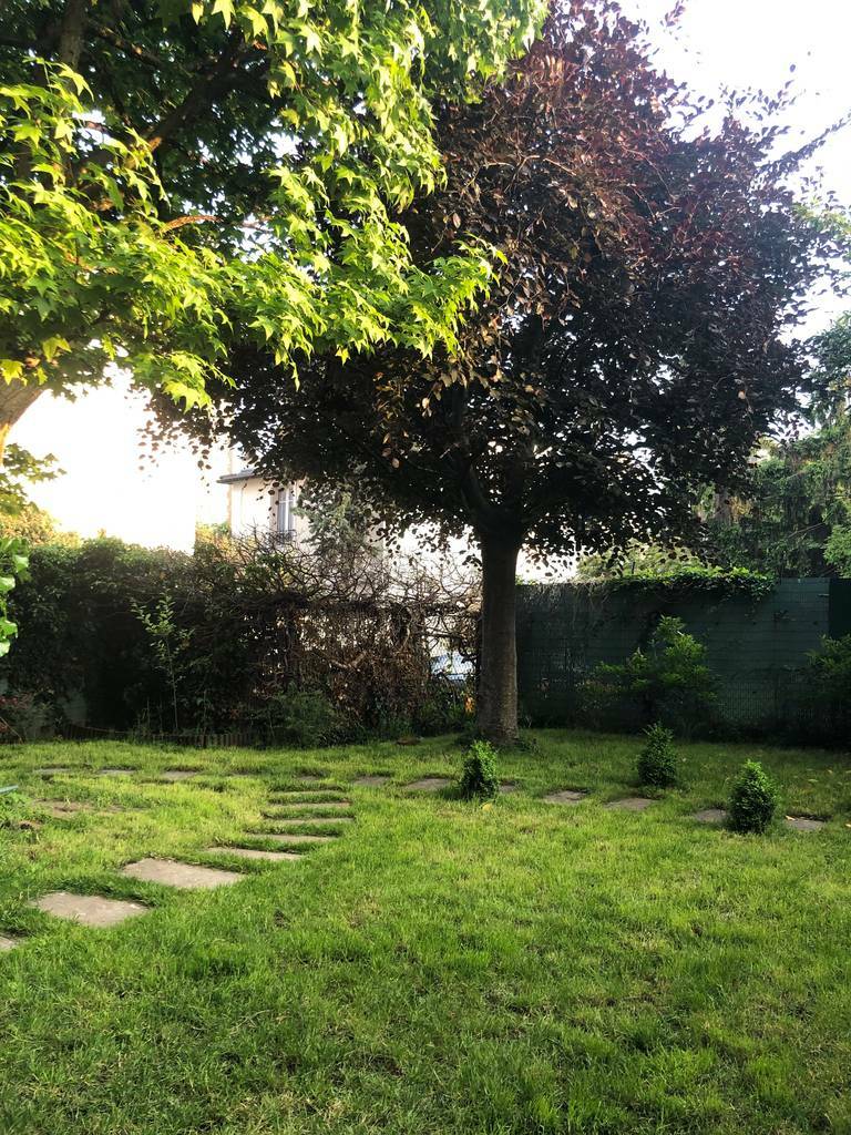 Bois-Colombes (92270)