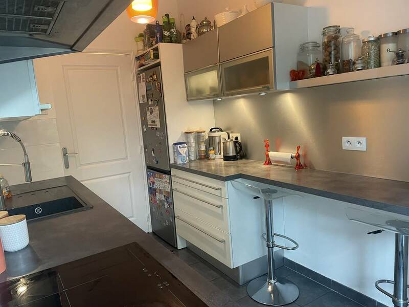Le Plessis-Robinson (92350)