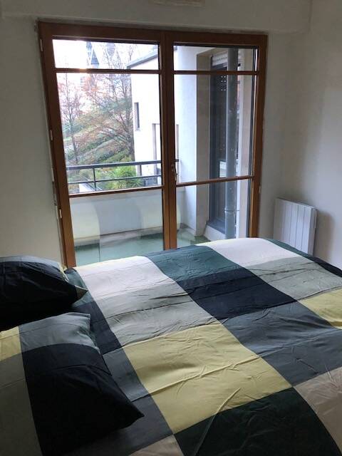 Courbevoie (92400)