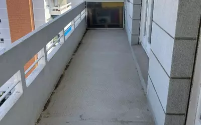Montpellier (34000)