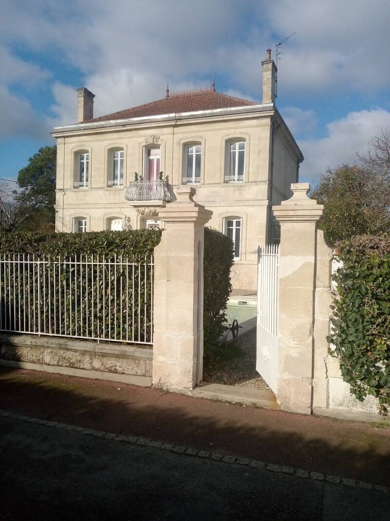 Blanquefort (33290)
