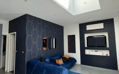 Rueil-Malmaison (92500)