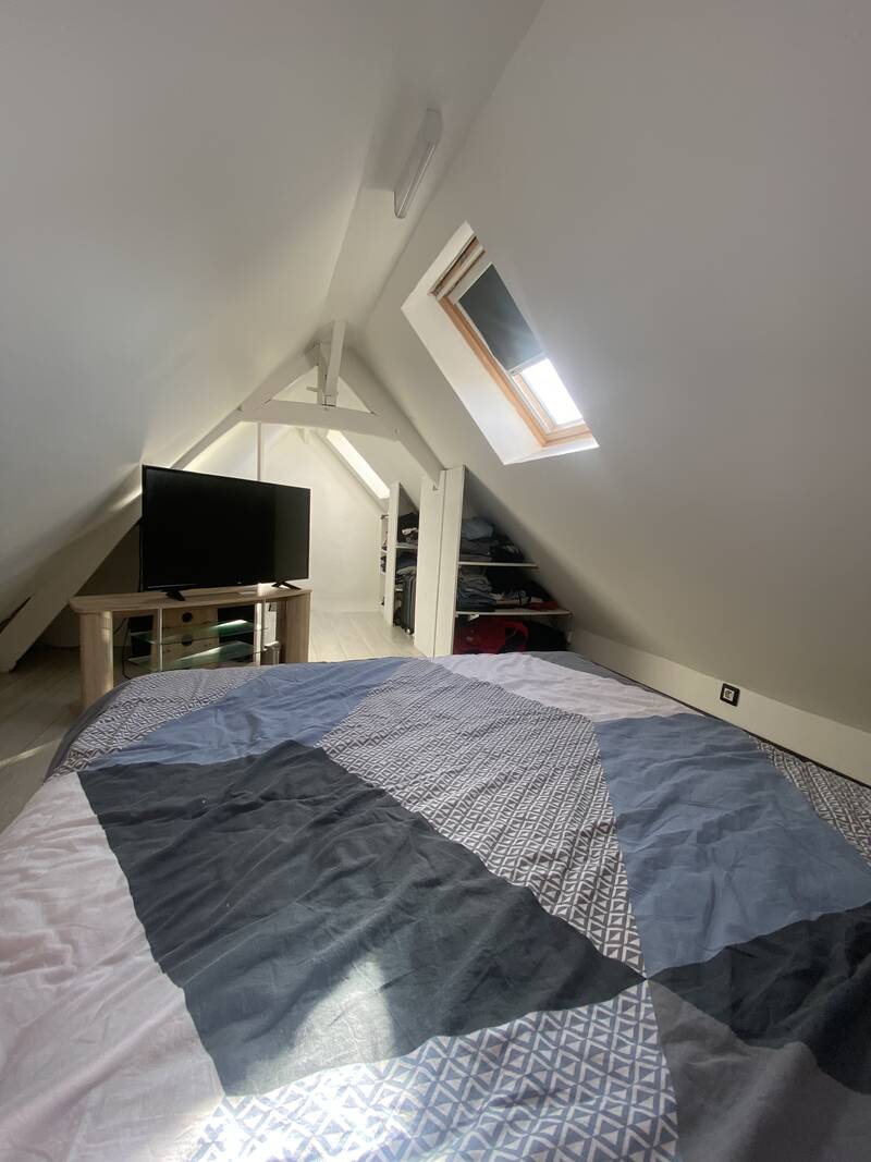 Blangy-Sur-Bresle (76340)