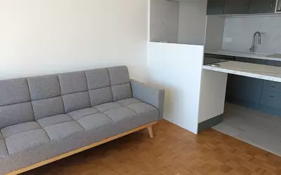 Boulogne-Billancourt (92100)