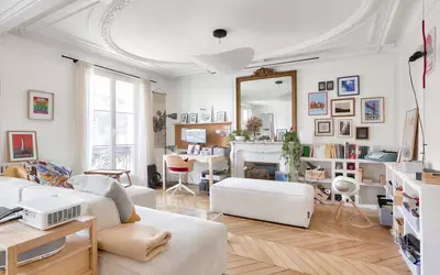 Paris 10E (75010)