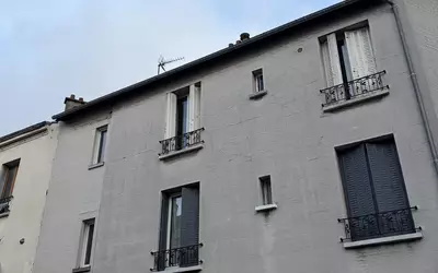 Ivry-Sur-Seine (94200)