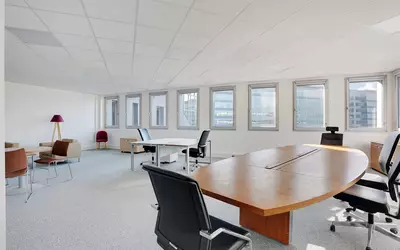 Colombes (92700)