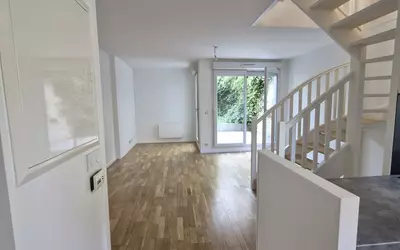 Bois-Colombes (92270)
