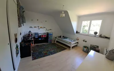 Pluneret (56400)