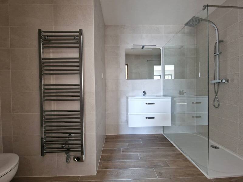 Tonnay-Charente (17430)