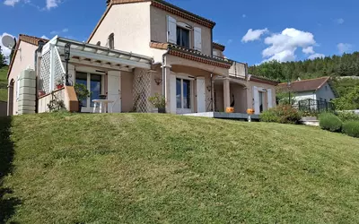 La Roche-Blanche (63670)