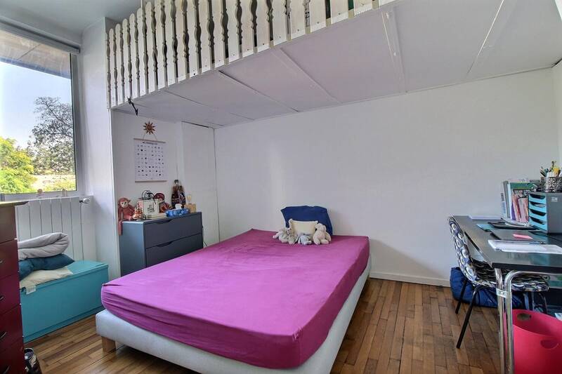 Montreuil (93100)