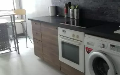 Lille (59) - Colocation