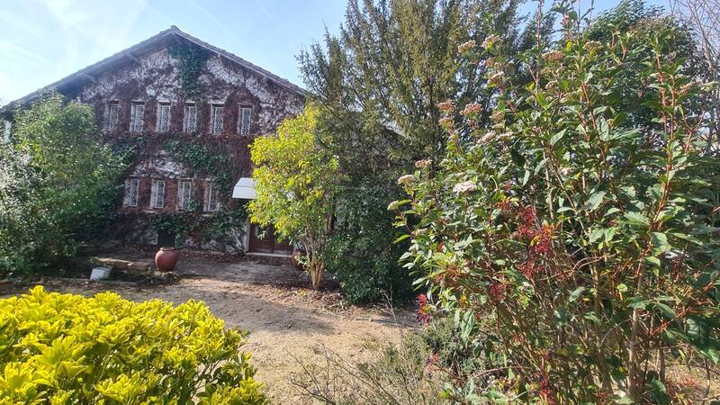 Montauban (82000)