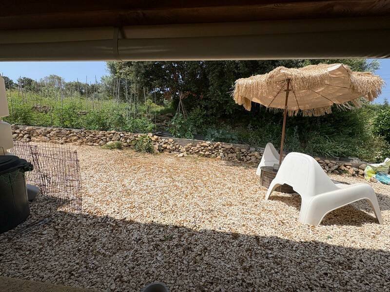 Pézenas (34120)