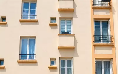 Suresnes (92150)