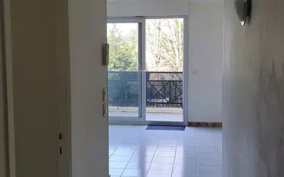 Villemomble (93250)