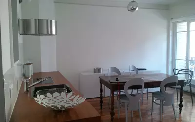 Paris 18E (75018)