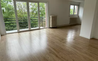 Mouvaux (59420)