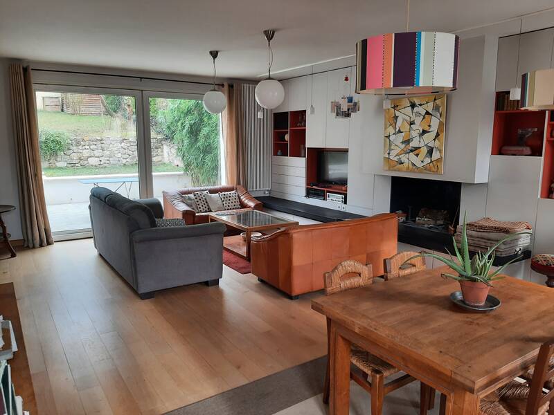 Chaville (92370)