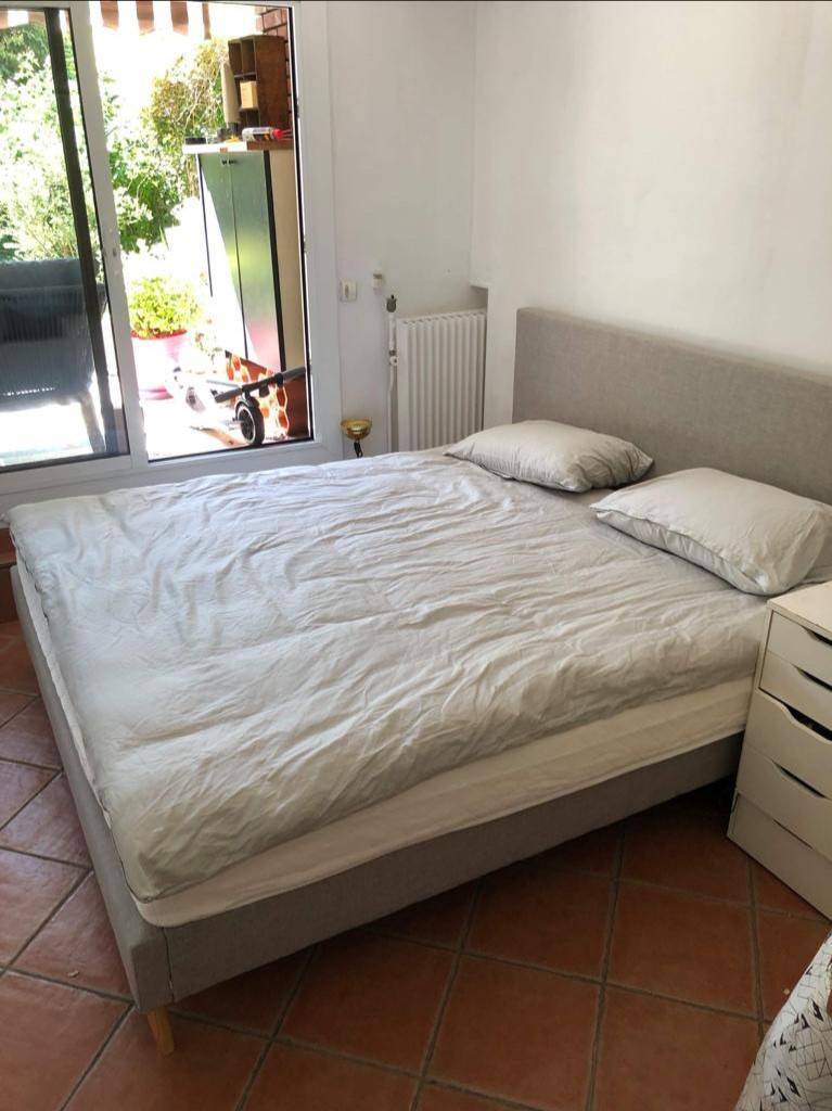 Bois-Colombes (92270)