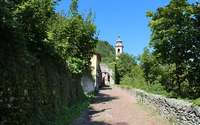 Italie
