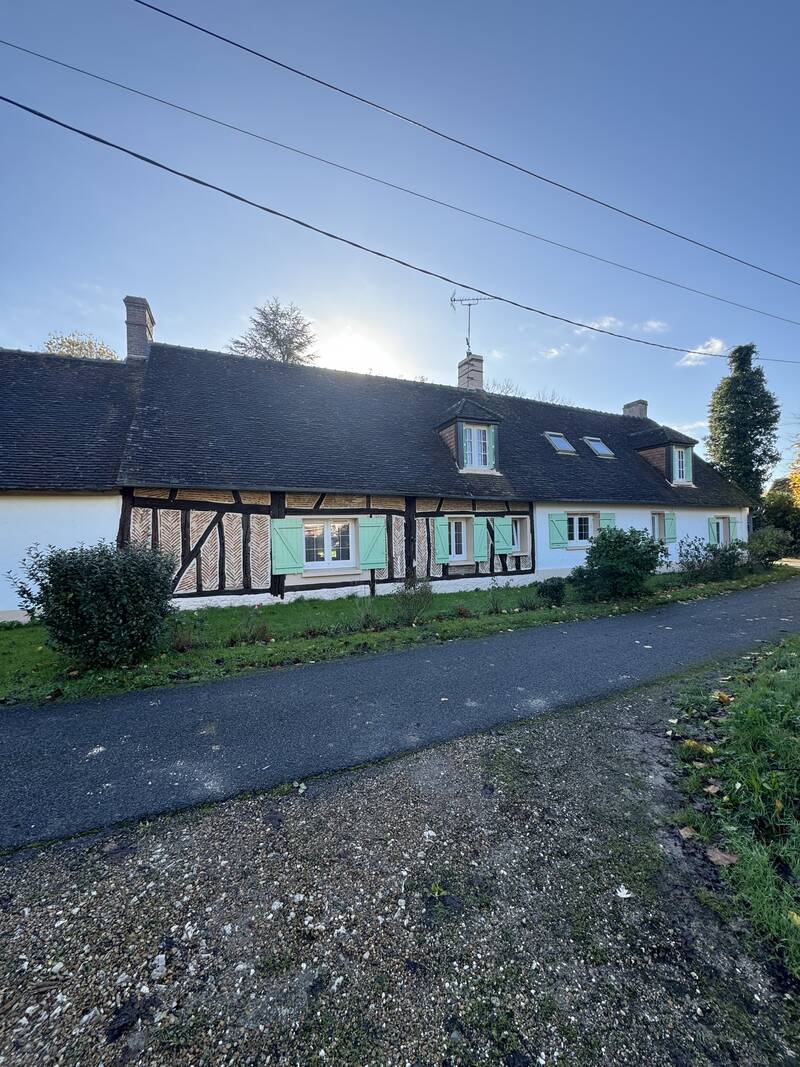 Quiers-Sur-Bézonde (45270)