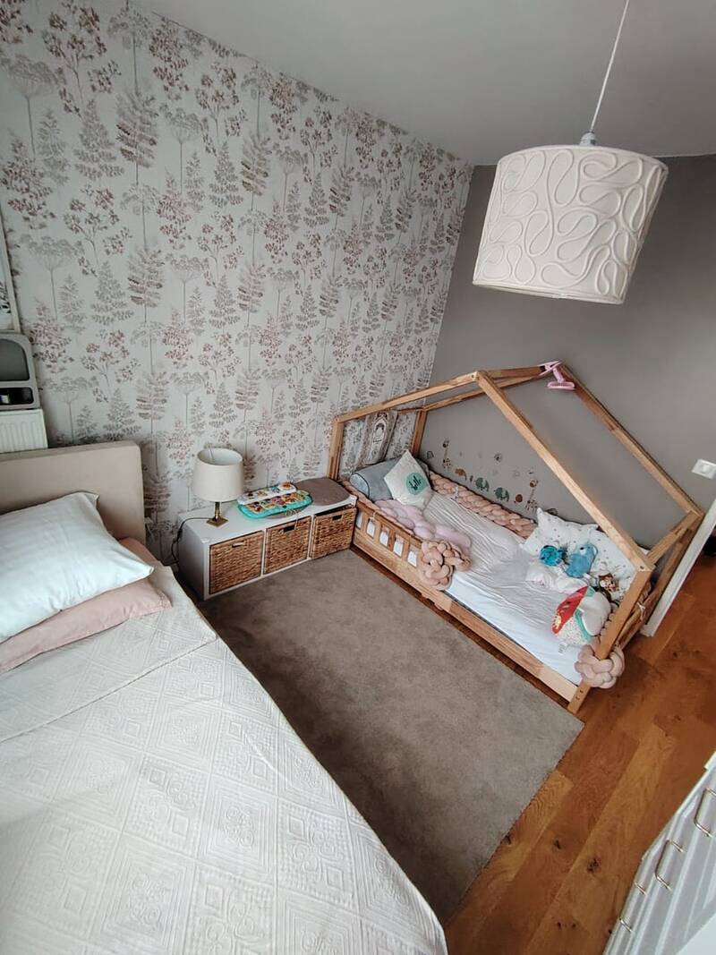 Le Plessis-Robinson (92350)