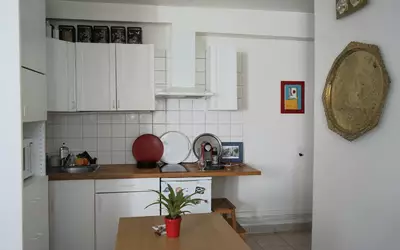 Paris 13E (75013)