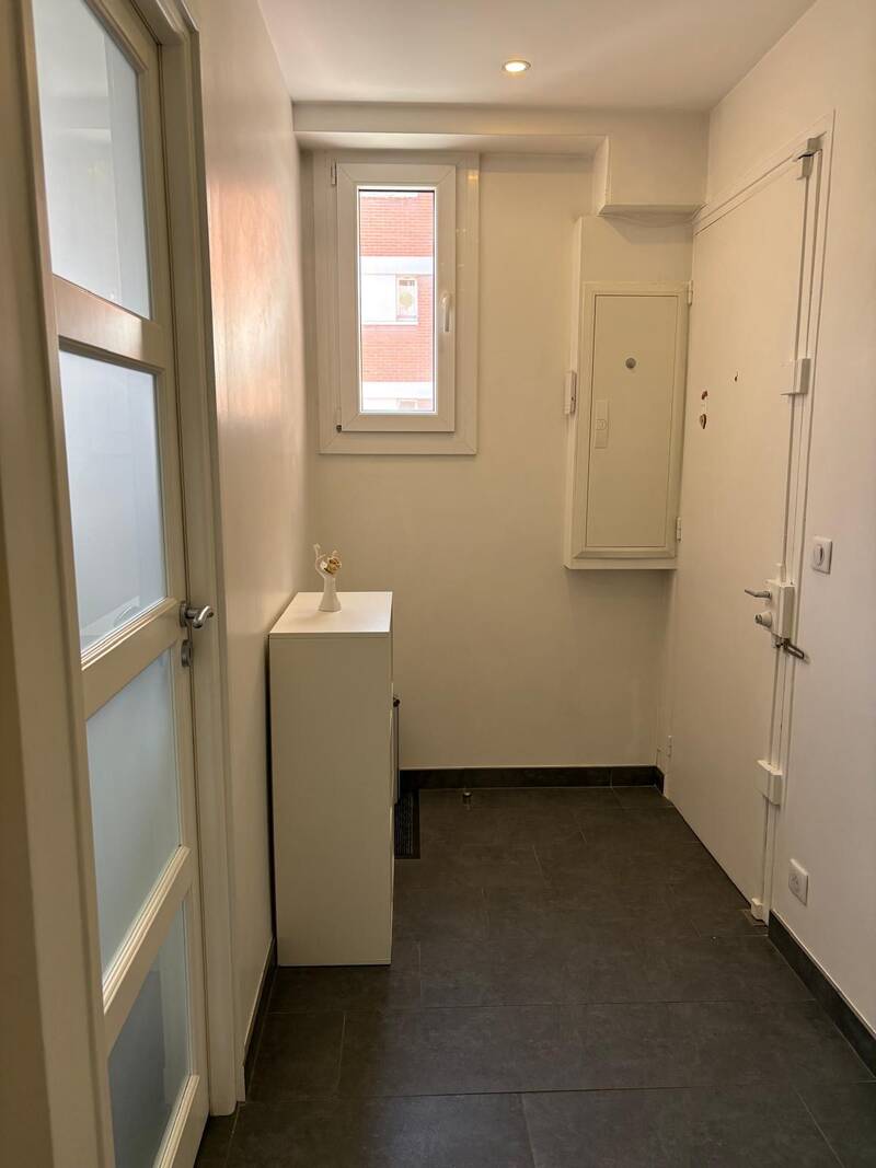 Neuilly-Sur-Seine (92200)