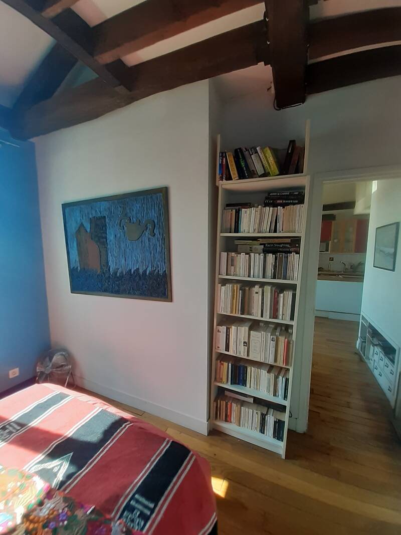 Paris 12E (75012)
