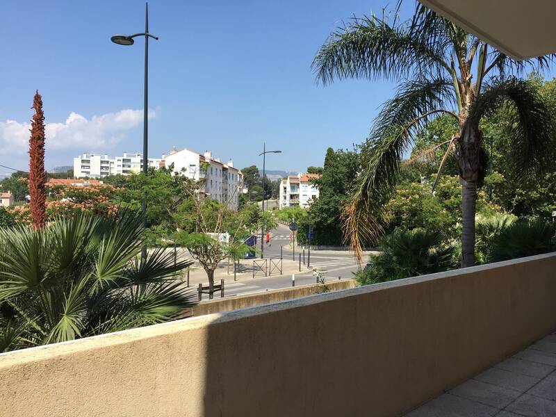 La Seyne-Sur-Mer (83500)