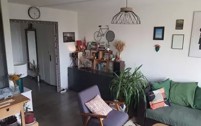 Montrouge (92120)