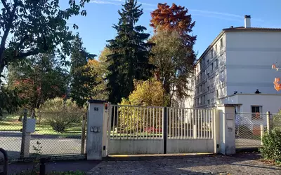 Châtenay-Malabry (92290)
