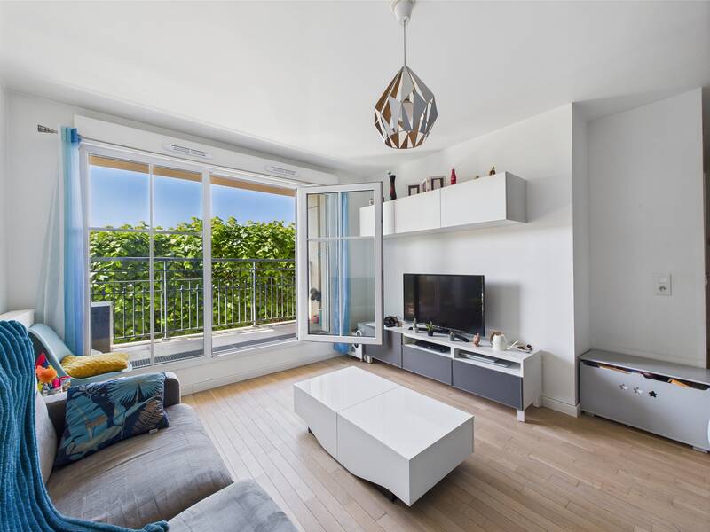 Maisons-Alfort (94700)