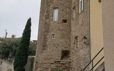 Rieux-Minervois (11160)