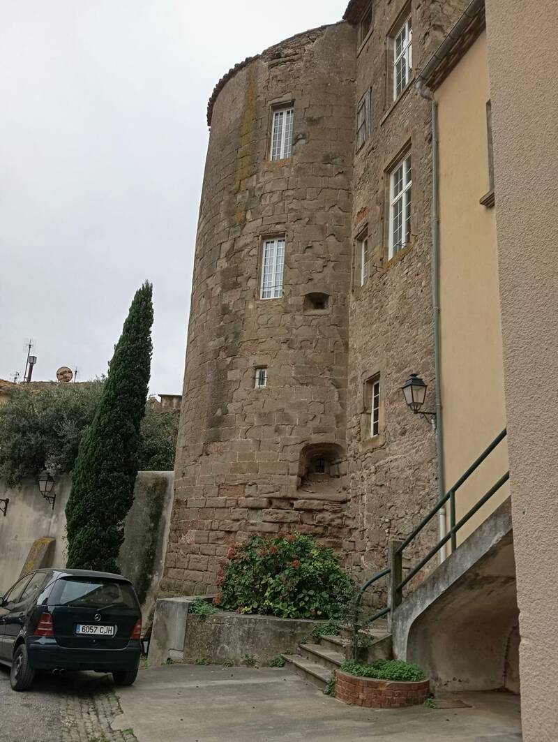 Rieux-Minervois (11160)