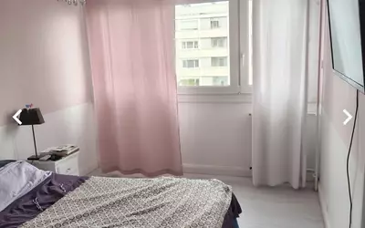 Angers (49000)