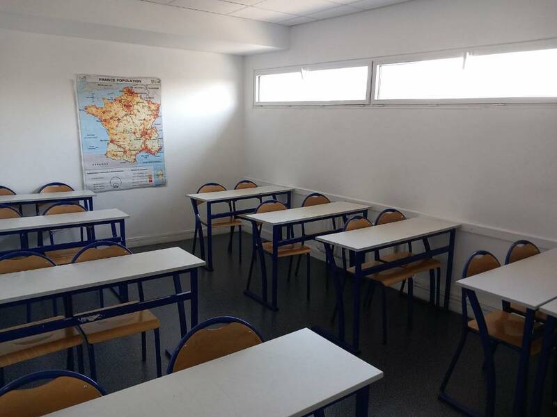Ablon-Sur-Seine (94480)
